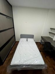 SKT Mansions (D14), Apartment #567430571